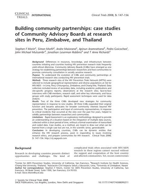 Building Ethics In Construction Partnerships Pdf Nimfasingle