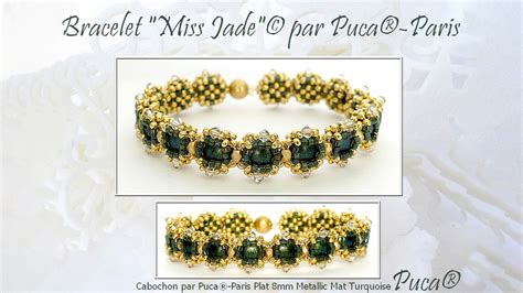 Bracciale Di Perle