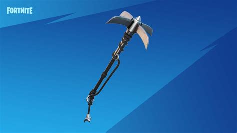 Fortnite Catwoman S Grappling Claw Pickaxe Dlc Epic Games Key