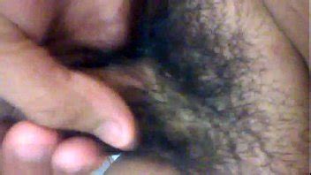 WP 20150806 00 50 07 Pro XVIDEOS