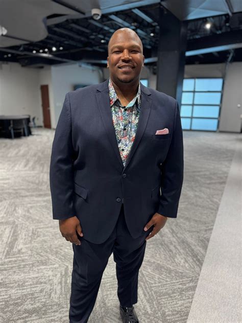 The Waterloo Courier: Recent News and Digital Archives 50