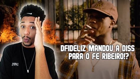 Recayd Mob Eu Só Deslizo ft Derek Dfideliz Jé Santiago Mc Igu