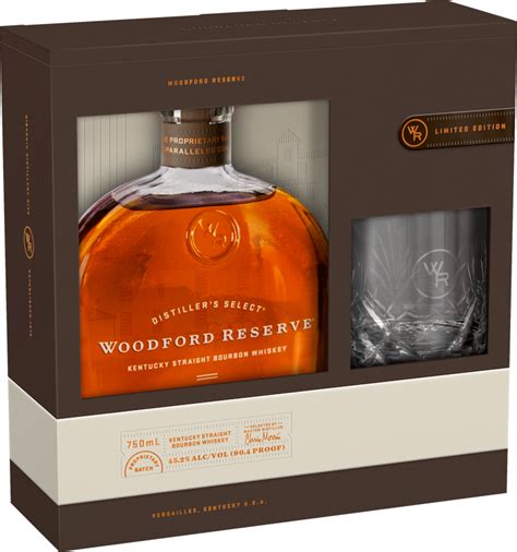 Top 7 Gifts For Bourbon Lovers Perfect Presents For Whiskey