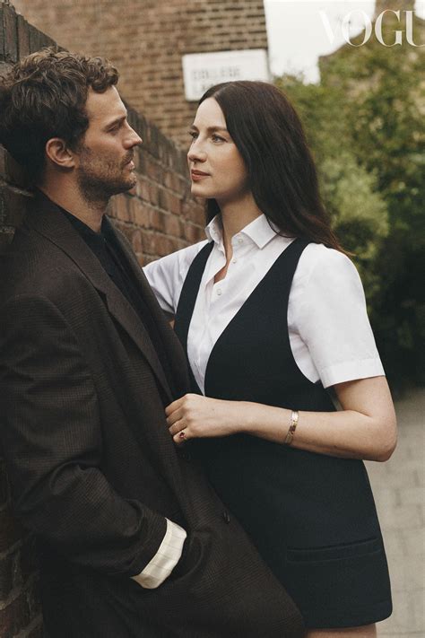 Belfast Caitríona Balfe Und Jamie Dornan Verraten Warum Der Film