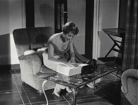 Danielle Darrieux Nude Pics Page