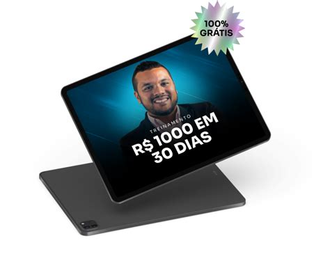 Pv Acelerador Produtividade Financeira