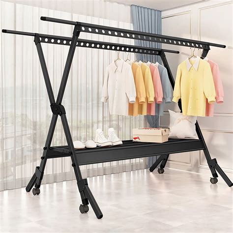 Cloth Drying Racks Clearance Aikicai Org