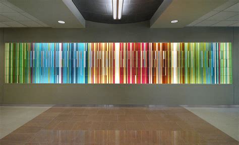 tooele third district court calendar