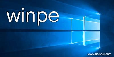 winpe winpe winpe