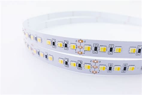 2835 Smd Led 120 Telegraph