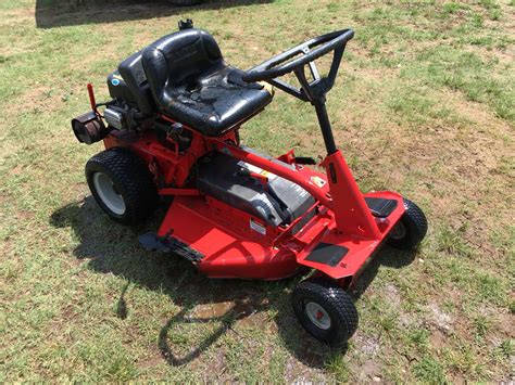 Snapper 30 Riding Mower Atelier Yuwa Ciao Jp