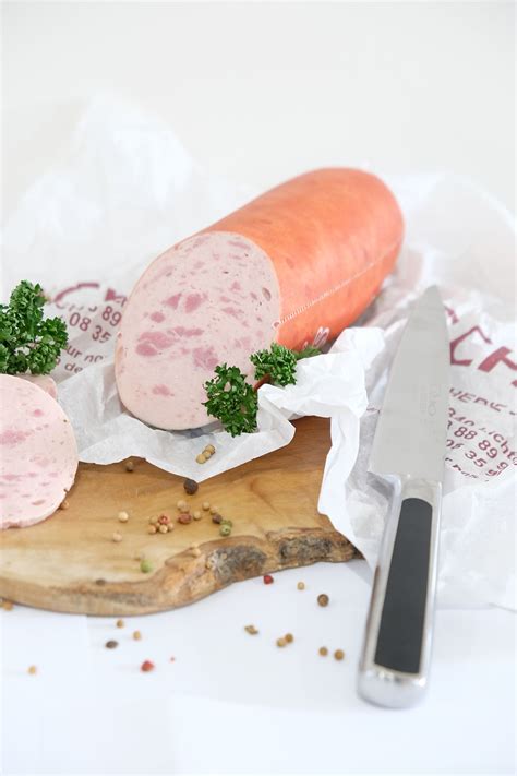 Charcuterie Artisanale Alsacienne Vente En Ligne