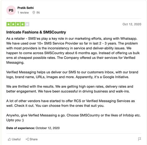 Nexmo Vs Twilio Vs SMScountry Which Is The Best SMS Service