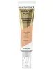 Max Factor Miracle Pure Skin Improving Foundation Spf Pa