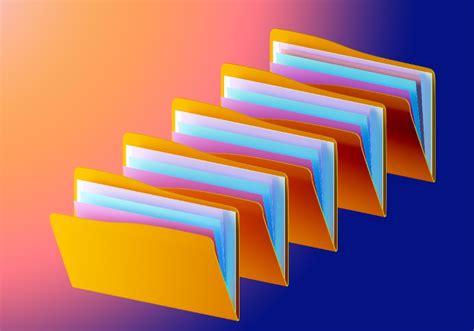 subfolder nedir avantajlari nelerdir natro