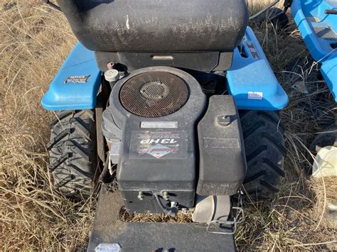 Dixon Mowers Nex Tech Classifieds