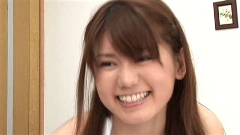 若瀬七海Lovely wife FUCK 若瀬七海 人気AV女優観察日記 無料アダルト動画大全集