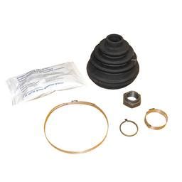 Cv Joint Boot Kit Front Outer Rein Bkn P