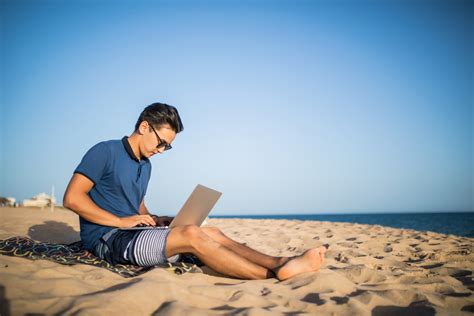 Digital Nomad Vs Freelancer 8 Differences In These Remote Work Styles