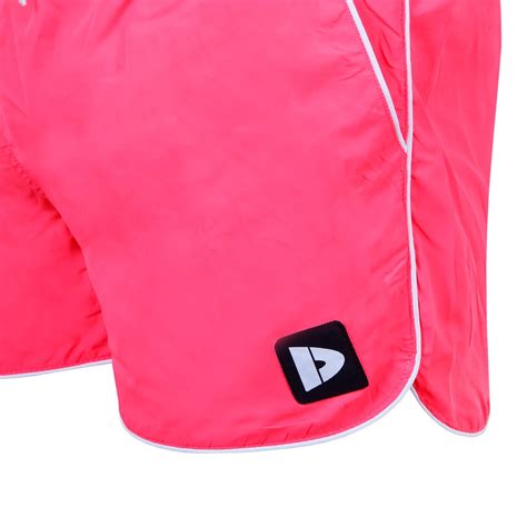 Donnay Swim Shorts Studio