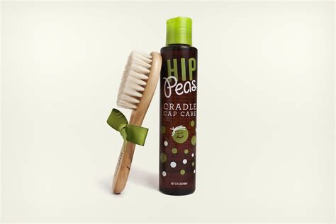 Products — Hip Peas Natural Kids Care