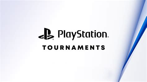 PlayStation Tournaments chegam à PS5