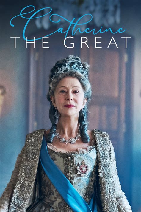 Екатерина Великая (сериал, 2019, 1 сезон) — Фильм.ру