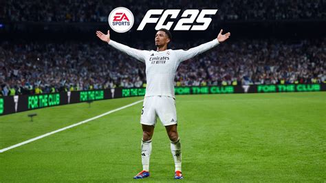 Ea Sports Fc™ 25 Para Nintendo Switch Sitio Oficial De Nintendo Para Mexico