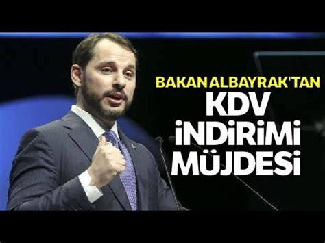 Bakan Albayrak Mobilyada Kdvnin Y Zde E D R Ld N A Klad