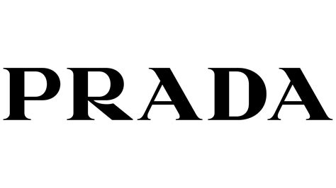 Prada Logo Symbol Meaning History Png Brand Atelier Yuwa Ciao Jp