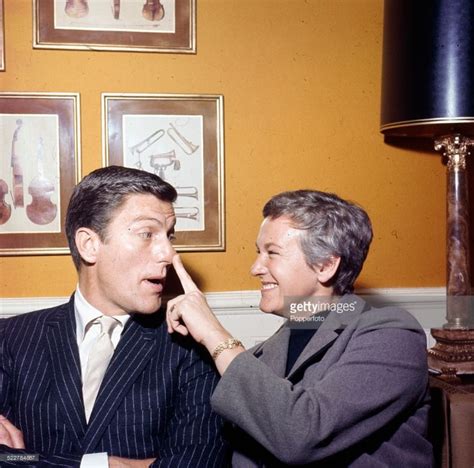 Pictures of Stacy Van Dyke