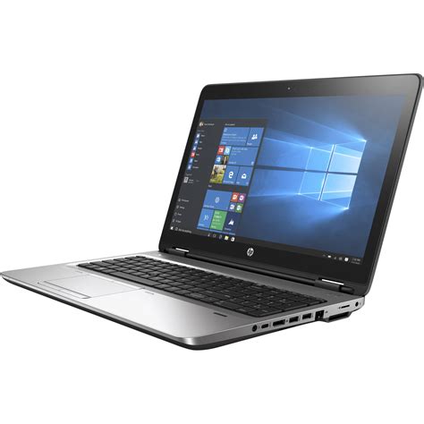 Hp Probook G Laptop Pc Energy Star V P Ut Aba B H