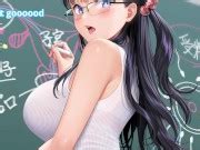 First Time Anal Beginner Joi Hentai Joi Xxx Mobile Porno Videos
