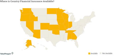 Country Financial Insurance Is It Worth It Auto Insurance Company