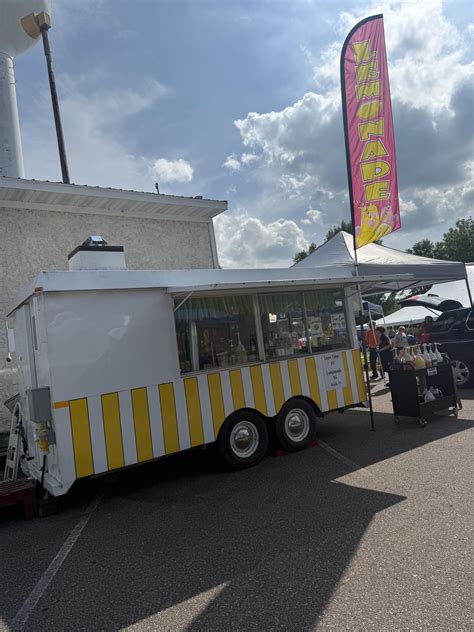 The Cuckoo Lemon added a new photo. - The Cuckoo Lemon