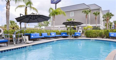 Hampton Inn Vero Beach from $78. Vero Beach Hotel Deals & Reviews - KAYAK