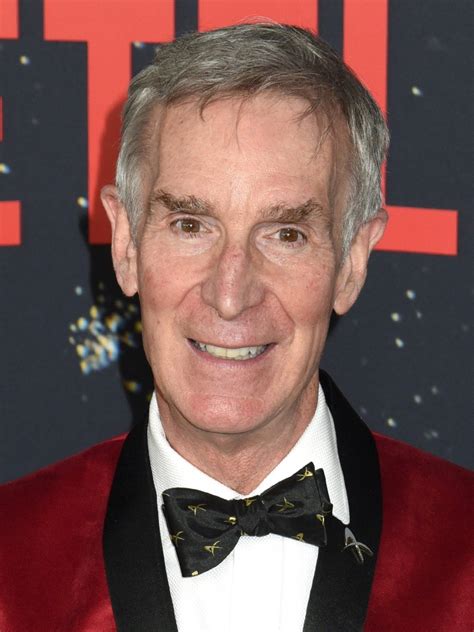 Bill Nye Net Worth In 2023 The Science Guys Impact And Success