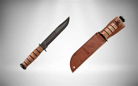 10 Best Bowie Knives Reviews In 2023 Buying Guide