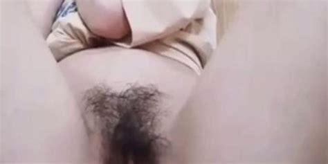 Hot Chinese Masturbating Tnaflix