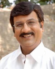 Subhalekha Sudhakar: Age, Photos, Family, Biography, Movies, Wiki ...