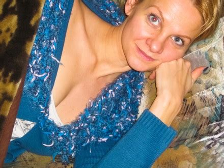 Anna Polish Mature Slut Wife At HomeMoviesTube