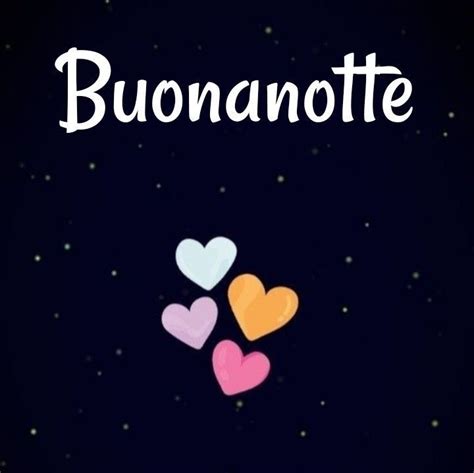 Pin Di Salvatore La Su Salvataggi Rapidi Buonanotte Auguri Di