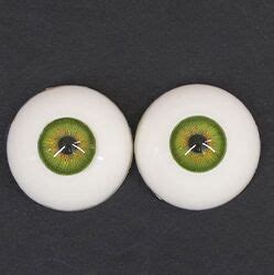 173cm 5ft8 H Cup TPE Sex Doll RosemaryDoll