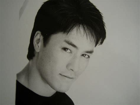 Jason YEE Biography And Movies