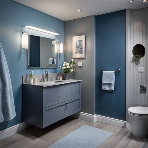 41 Of The Best Gray Bathroom Ideas Kallista