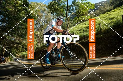 Fotop Fotos Giro DItalia Ride Like A Pro Brasil 2024 Campos Do