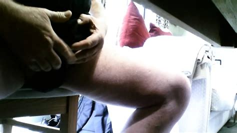 Granpa Playing With Small Cock Gay Amateur Amateur Porn Feat Superman XHamster