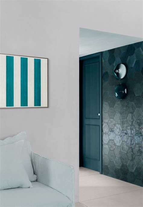 Colecciones Lume Marazzi