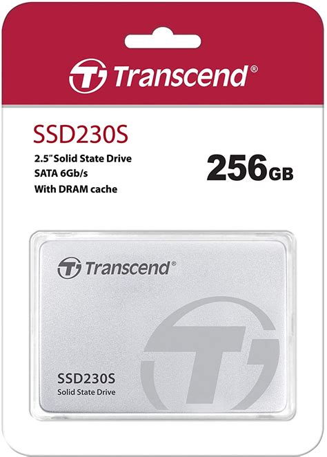 Transcend Msata Ssd S Tlc D Nand With D Ram Cache Digitalzone U