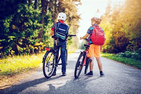 Bologna week end con la mobilità sostenibile Bologna24ore it